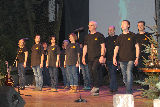 Zdjęcie:  style=